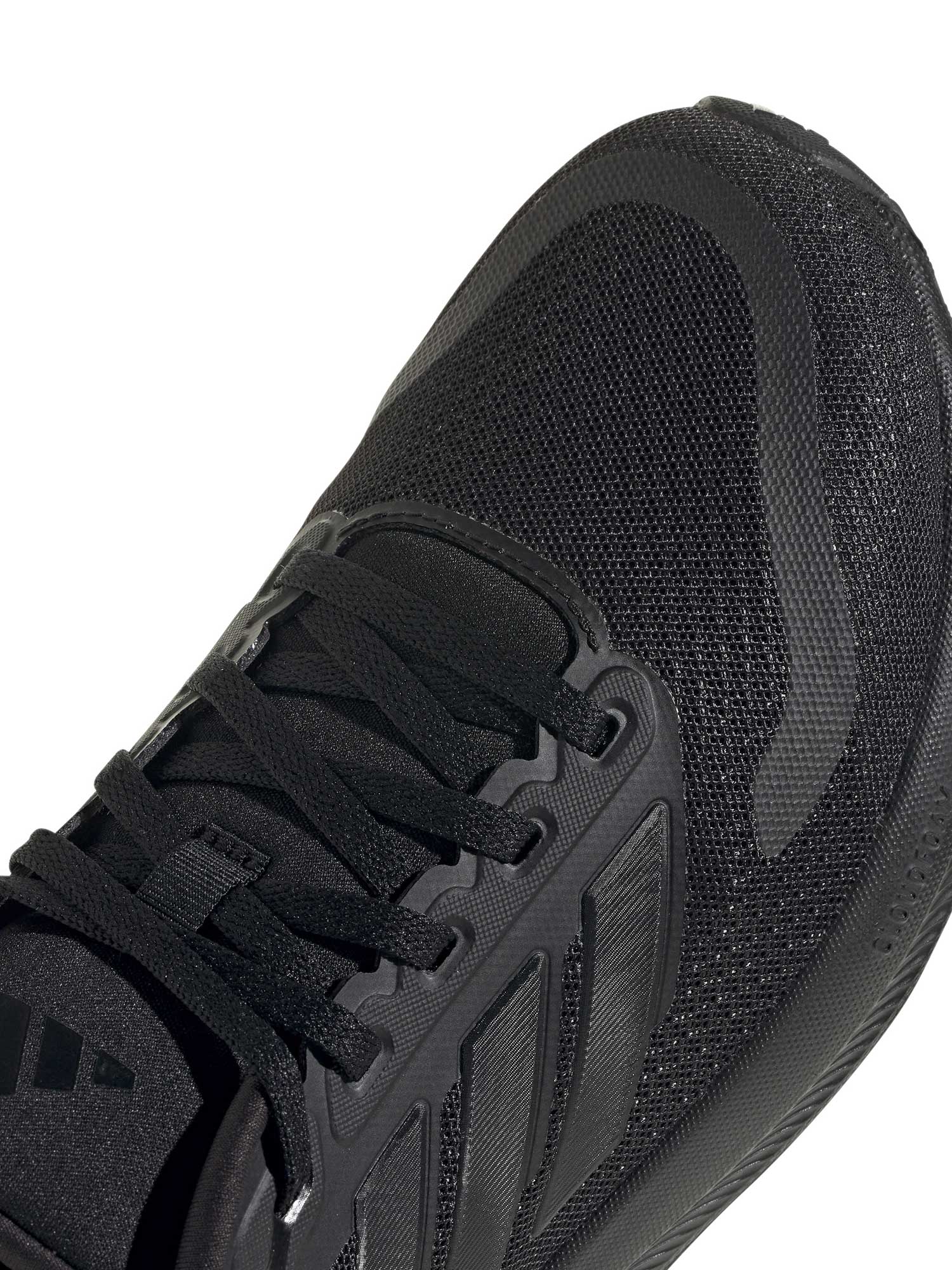 ADIDAS PERFORMANCE Обувки Runfalcon 5 Running