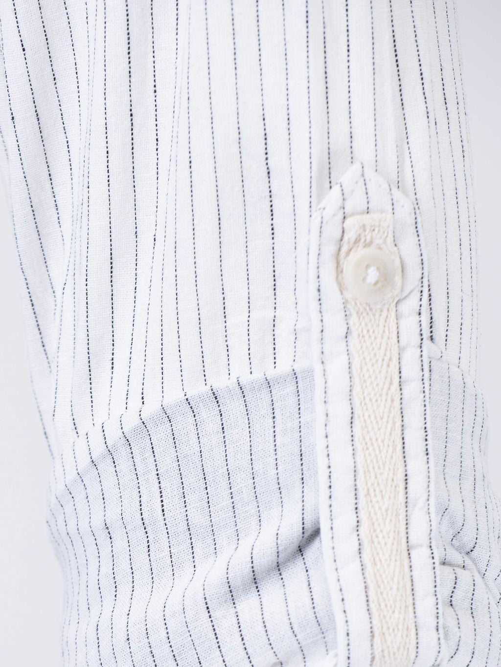 BLEND Риза Shirt