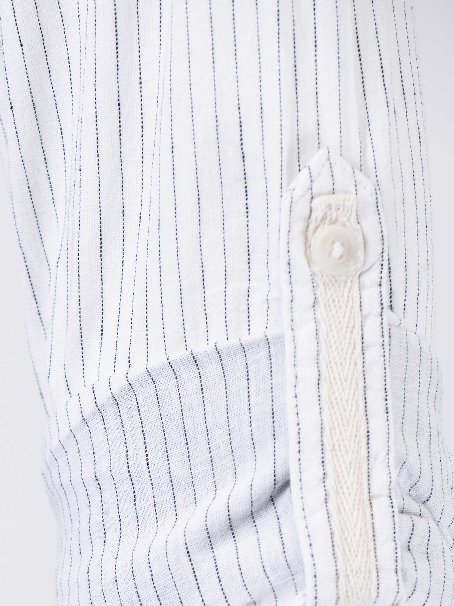 BLEND Риза Shirt