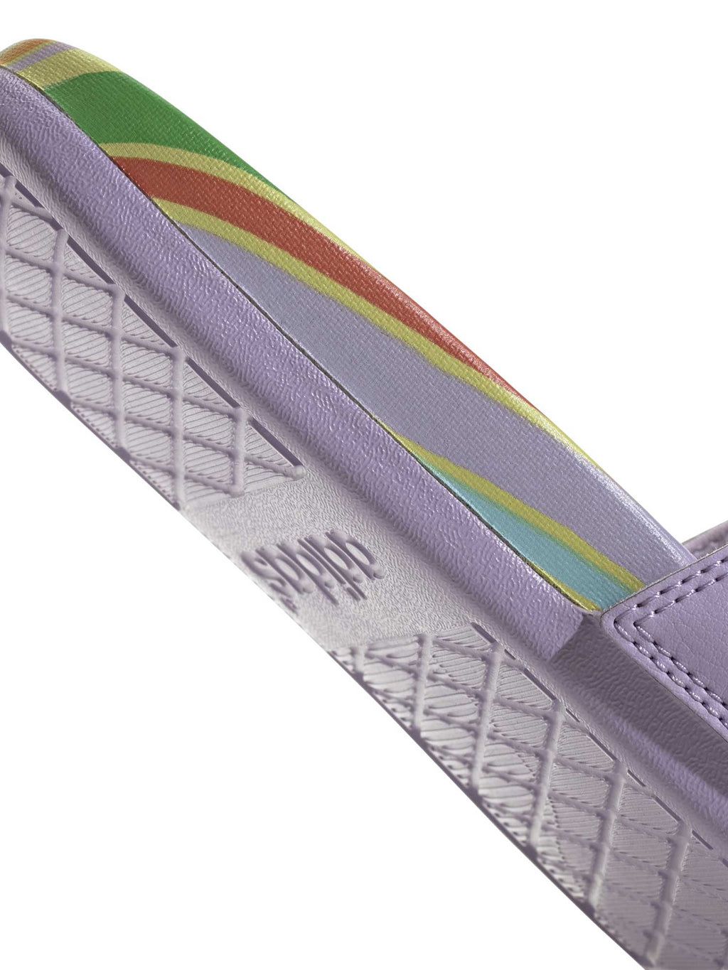 ADIDAS SPORTSWEAR Джапанки Adilette Comfort Sandals