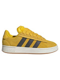 ADIDAS SPORTSWEAR Обувки Grand Court Alpha
