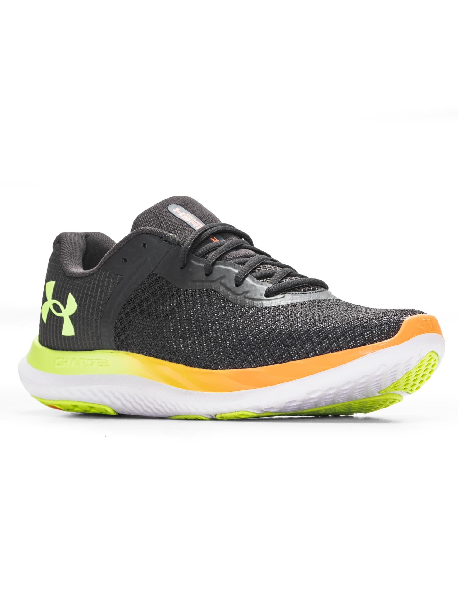 UNDER ARMOUR Обувки Charged Breeze