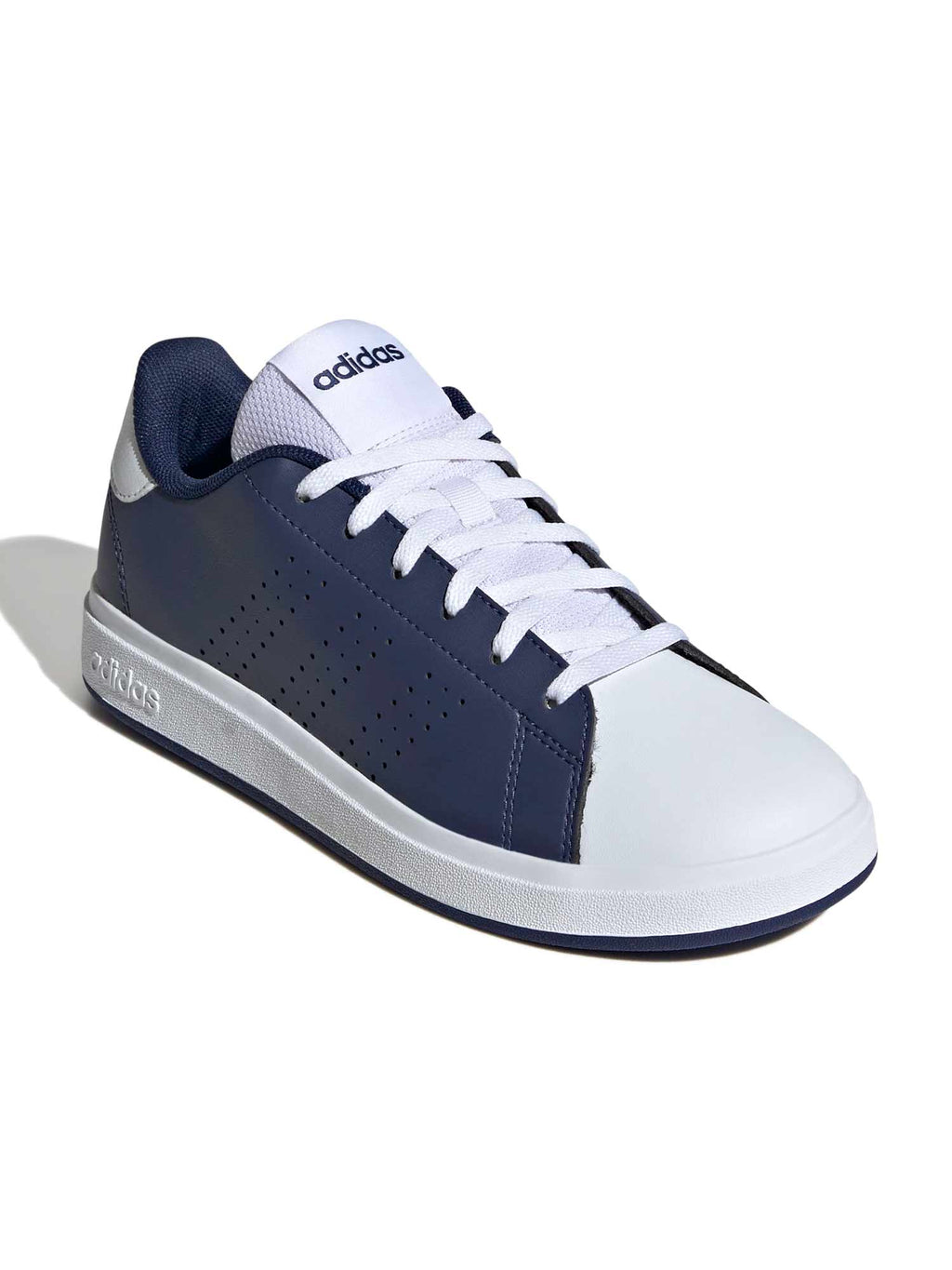ADIDAS SPORTSWEAR Обувки Advantage Base 2.0 Kids