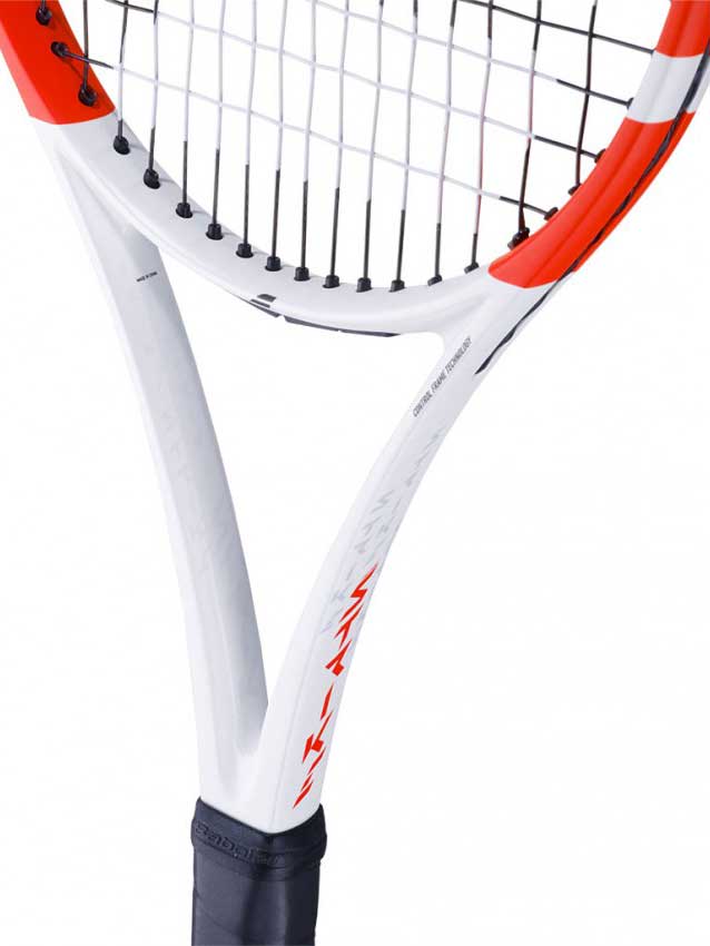 BABOLAT Тенис ракета PURE STRIKE 18/20 GEN4 - ненаплетена
