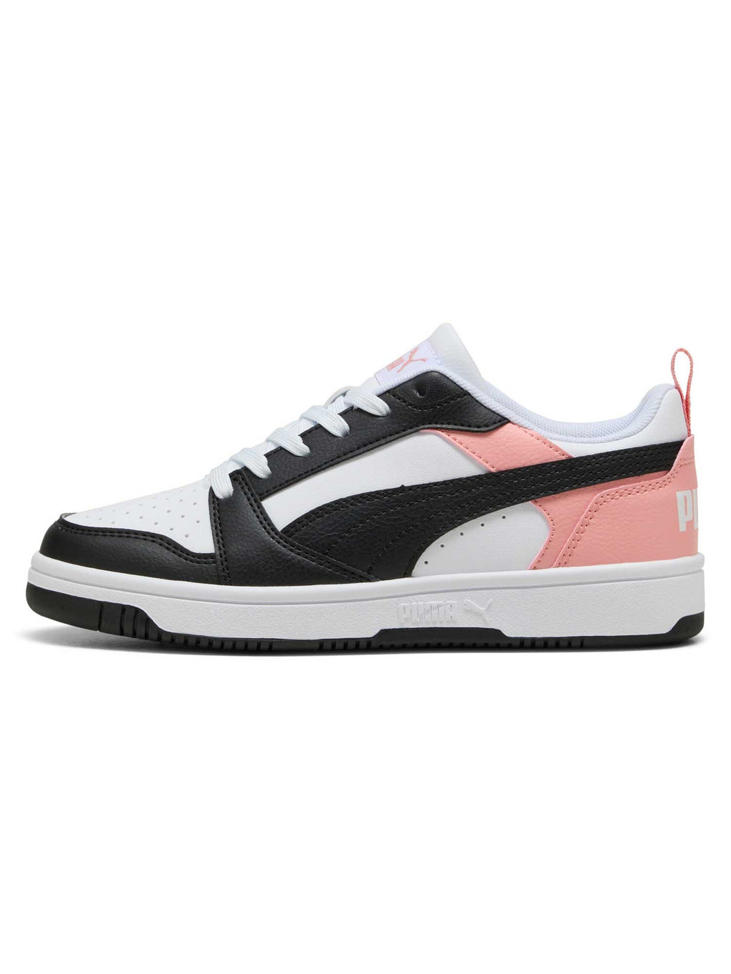 PUMA Обувки Puma Rebound V6 Lo Jr