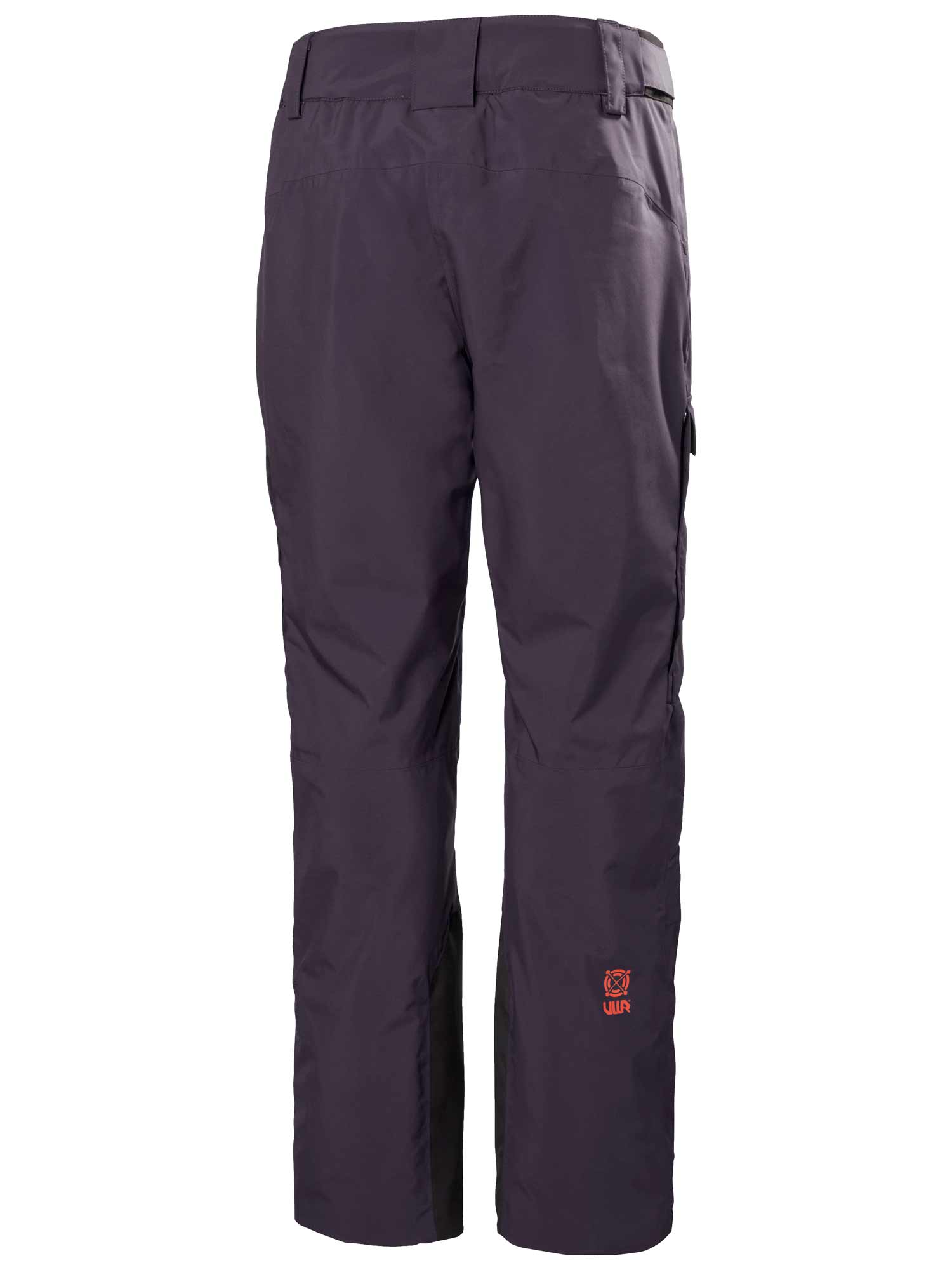 HELLY HANSEN Ски панталон W SWITCH CARGO 2.0 PANT