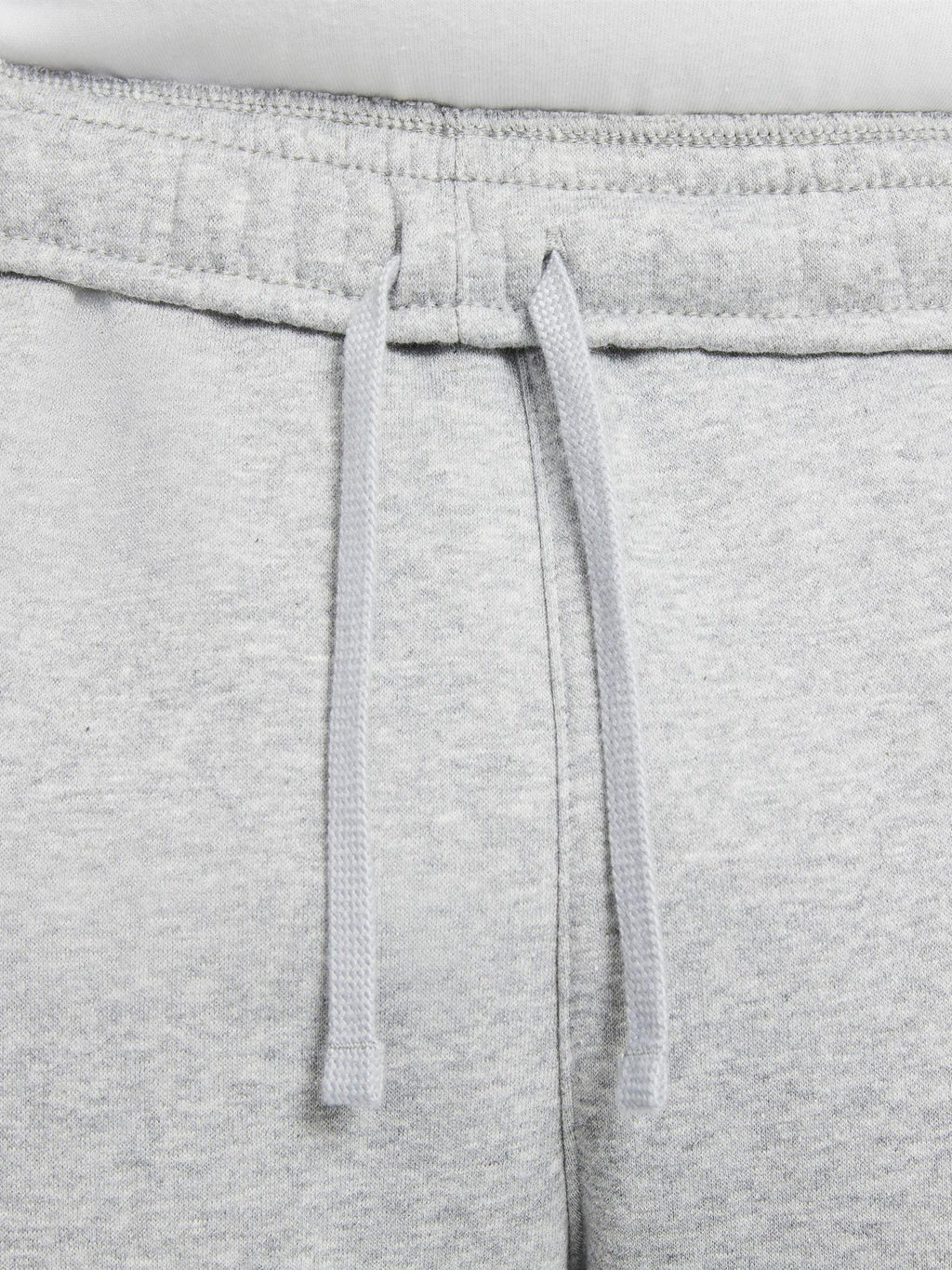 NIKE Спортно долнище M NSW CLUB PANT CF BB