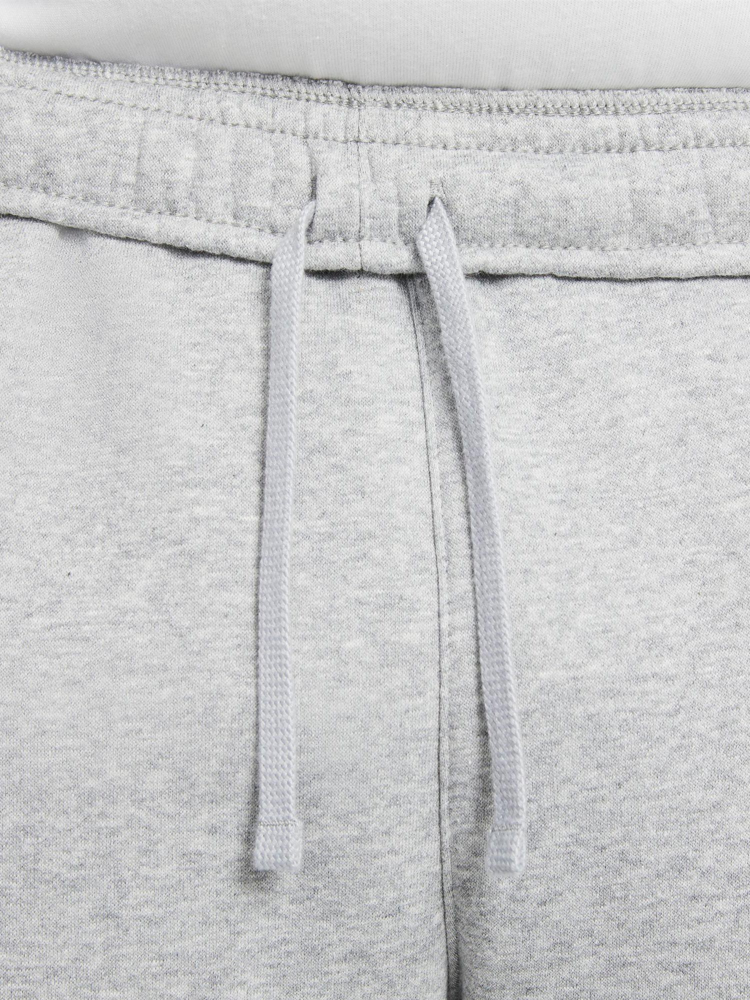 NIKE Спортно долнище M NSW CLUB PANT CF BB
