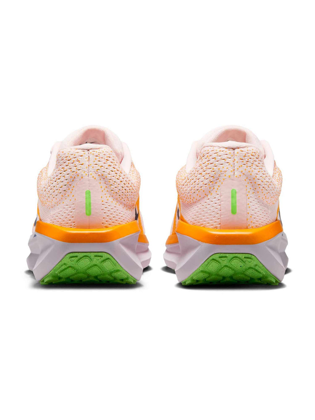 NIKE Обувки WMNS AIR WINFLO 11