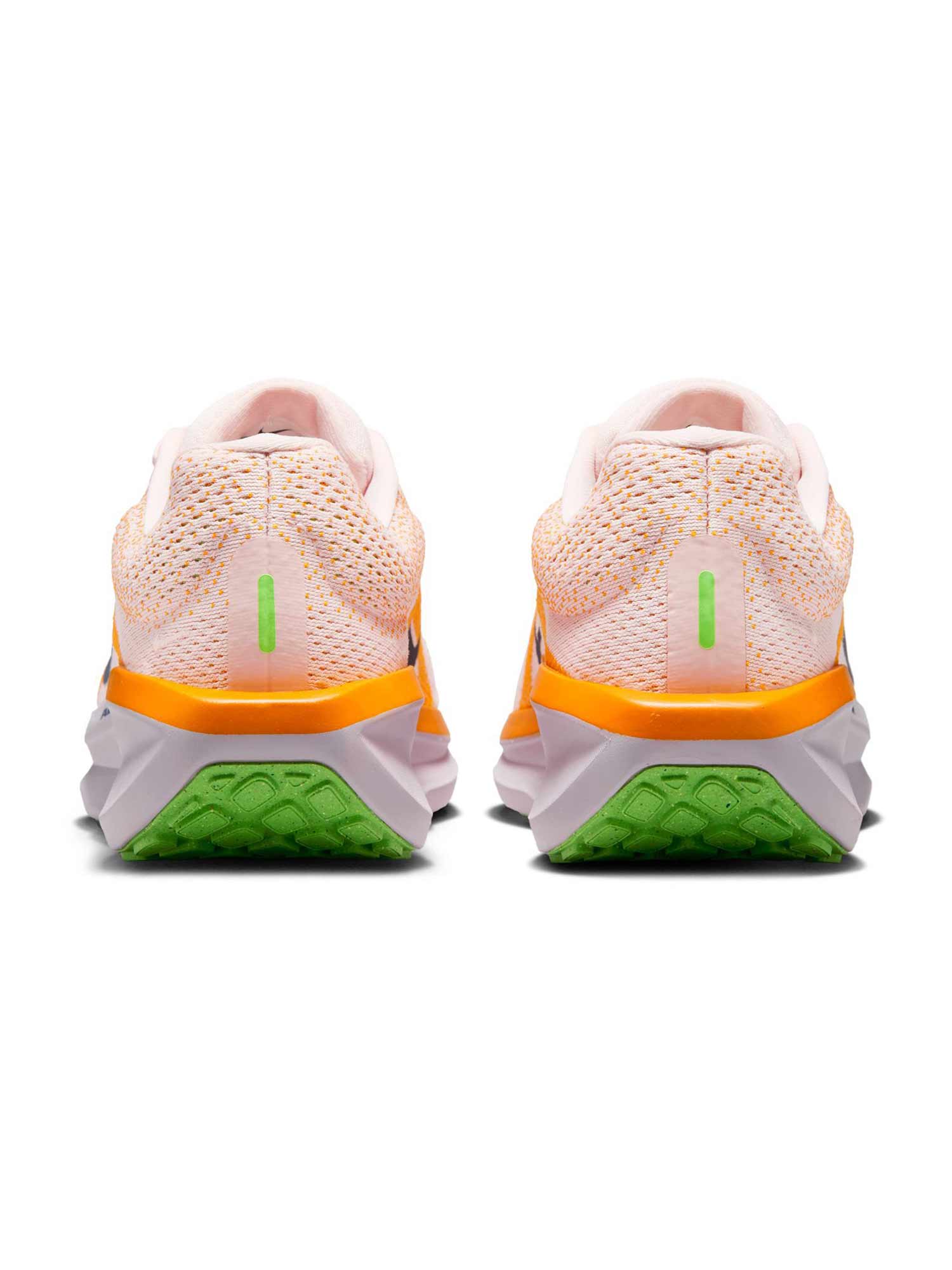 NIKE Обувки WMNS AIR WINFLO 11