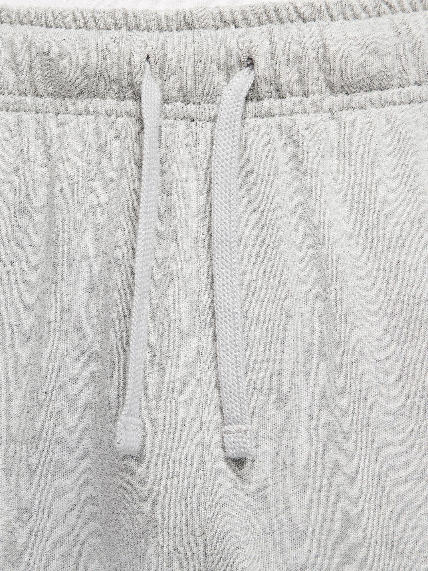 NIKE Спортно долнище M CLUB OH JSY