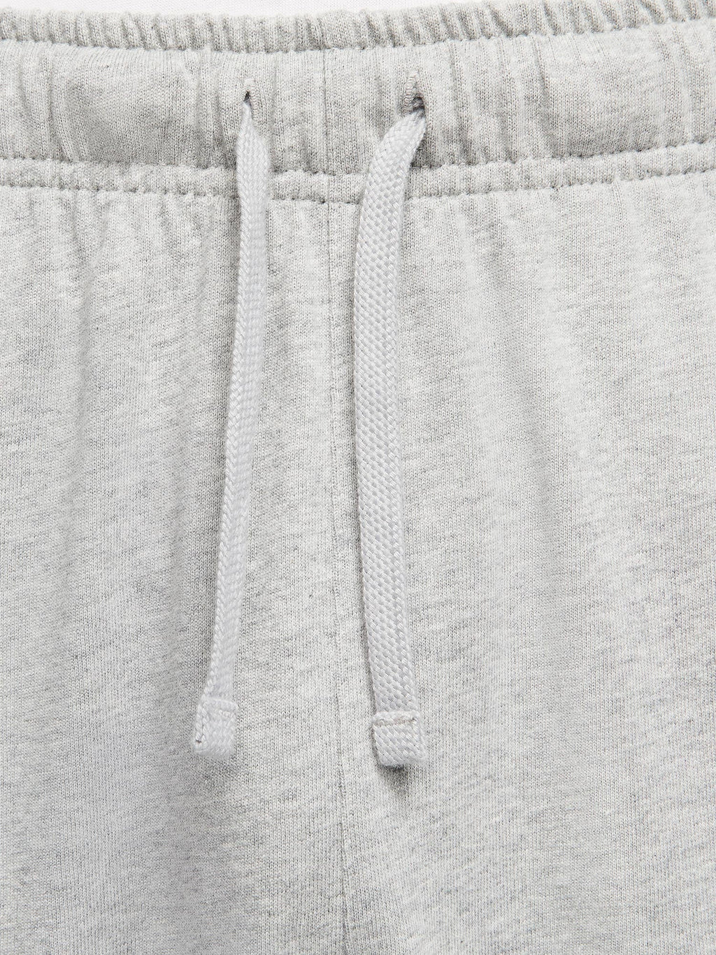 NIKE Спортно долнище M CLUB OH JSY