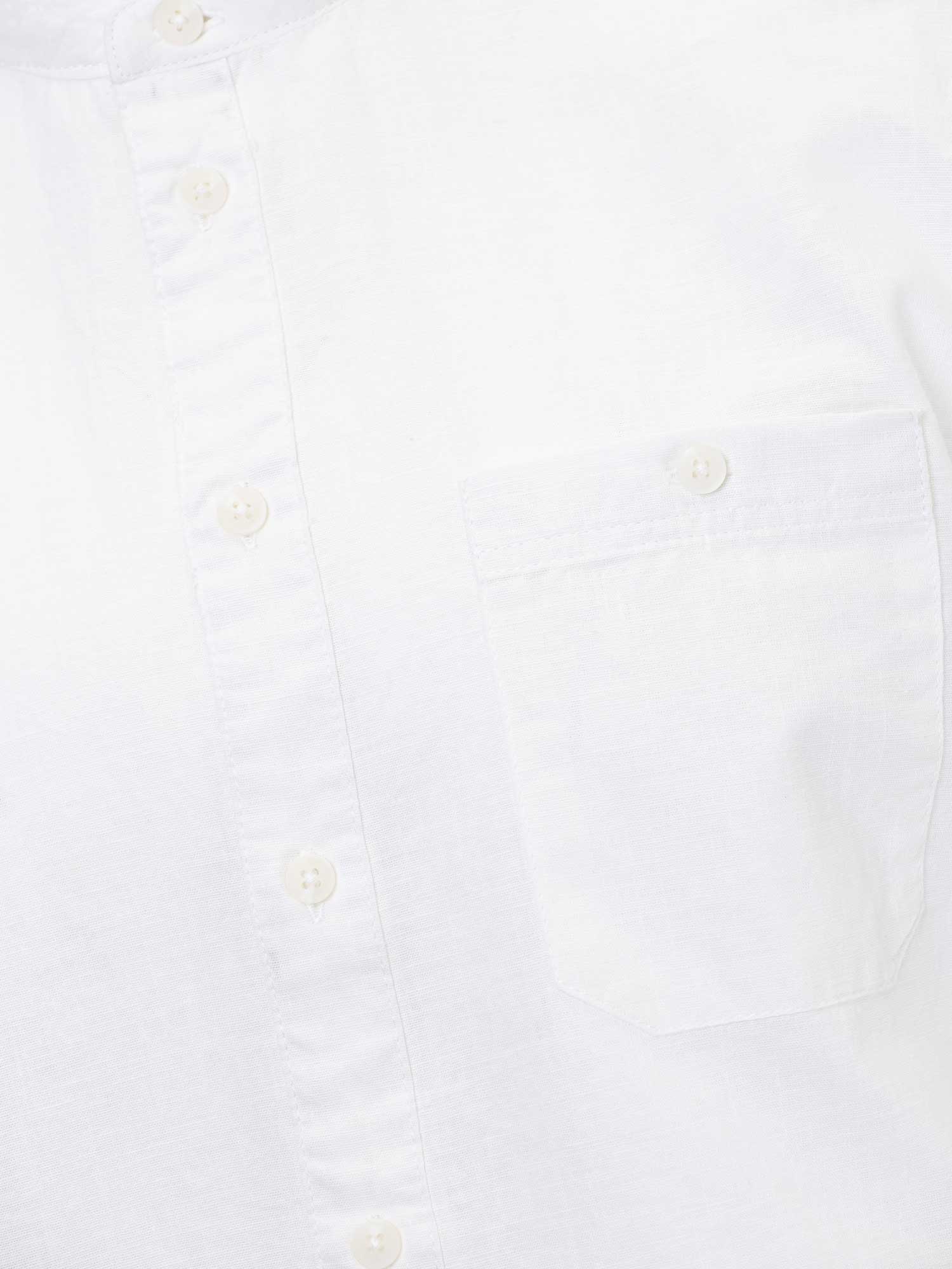 BLEND Риза Shirt