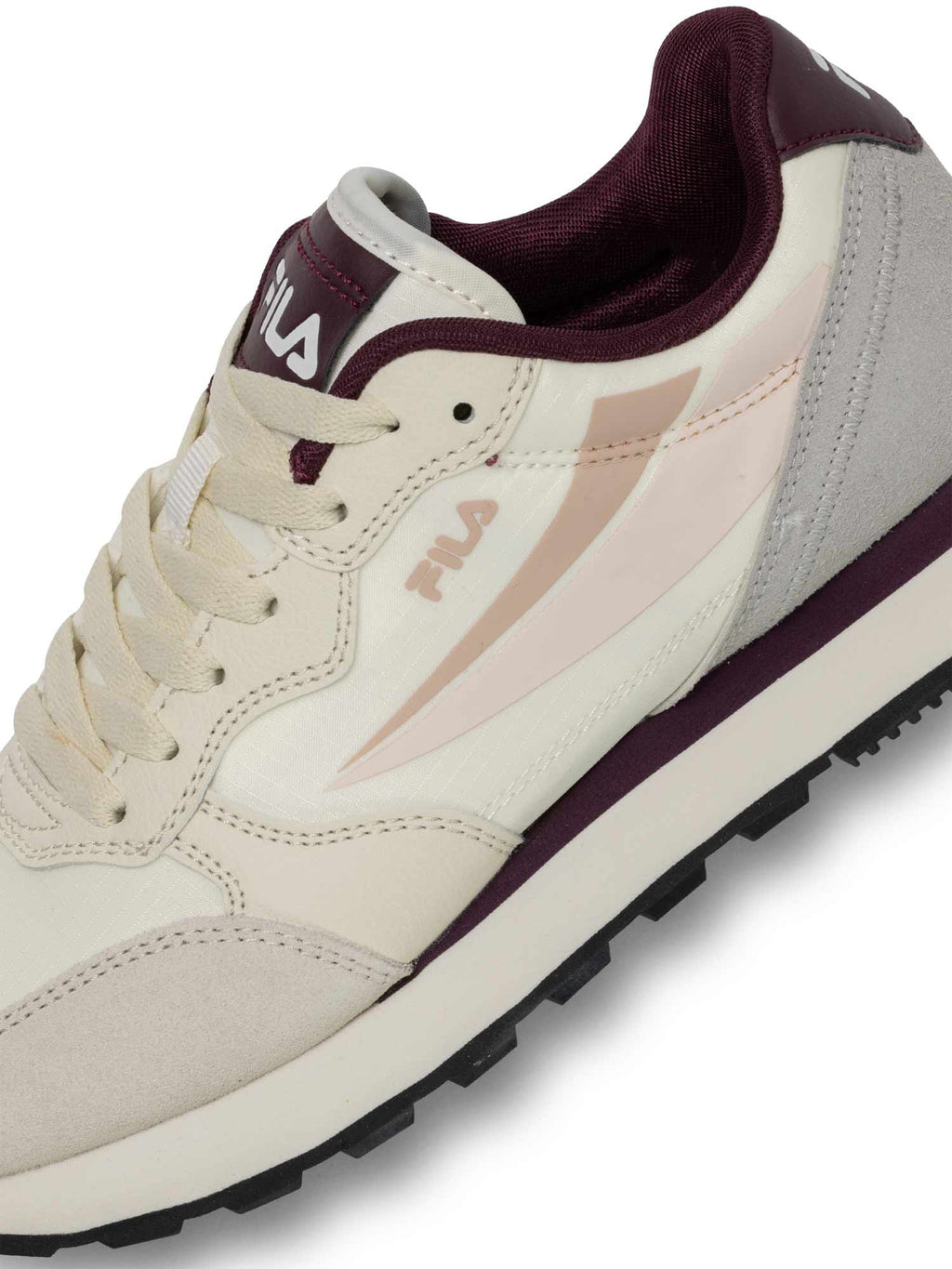 FILA Обувки HYPERT