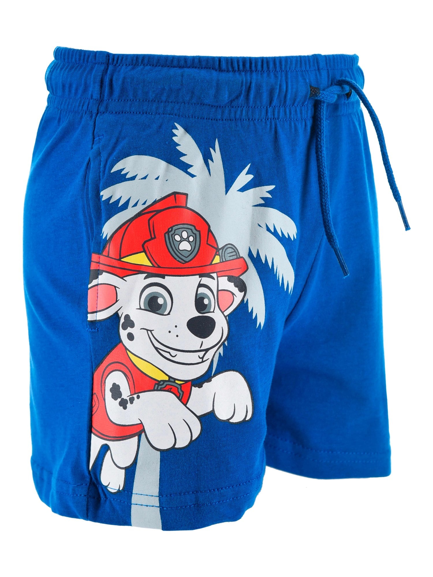 KIDS MOVIE HEROES Комплект от 2 части PAWPATROL