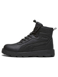 PUMA Обувки Desierto v3