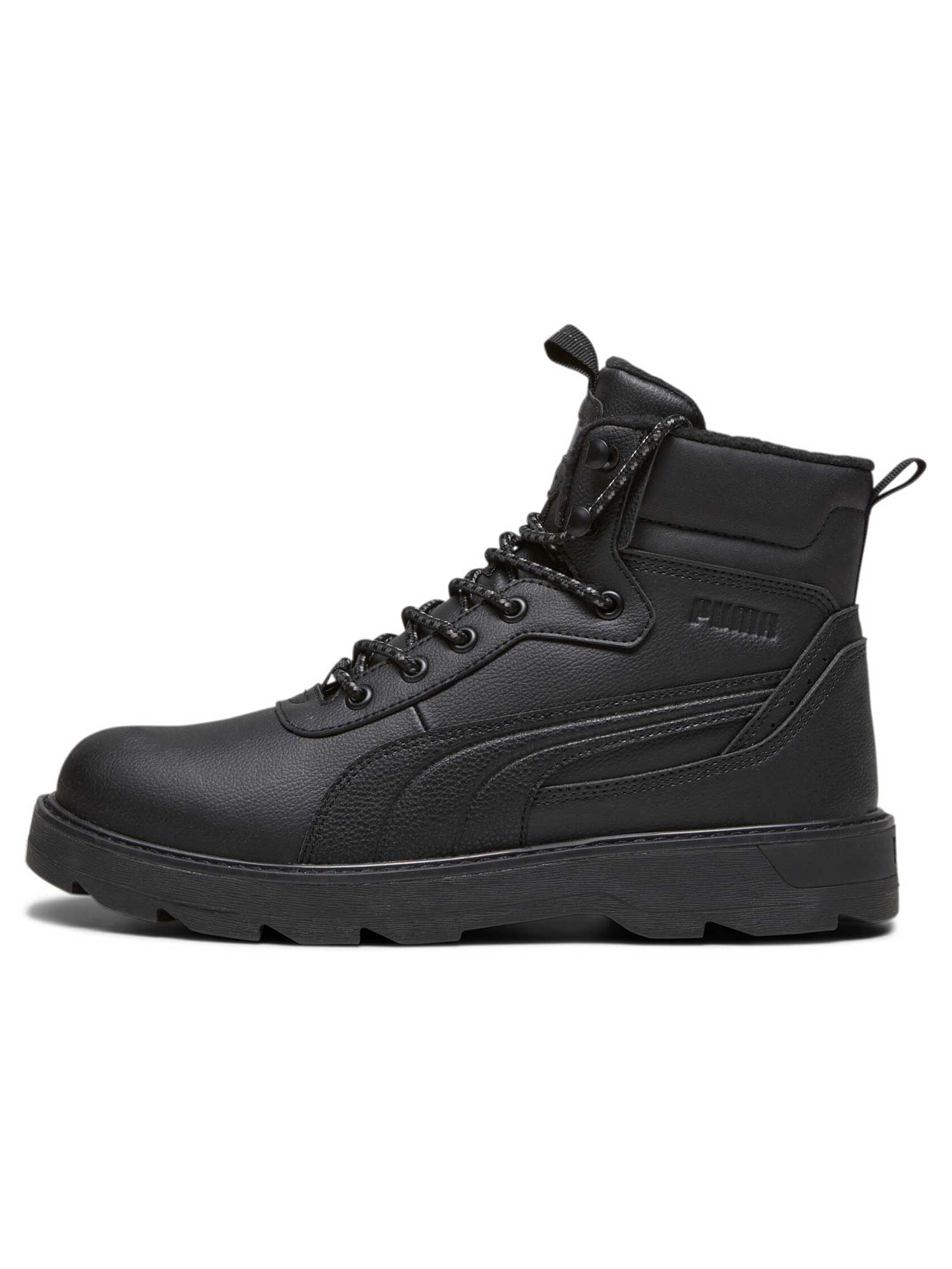 PUMA Обувки Desierto v3