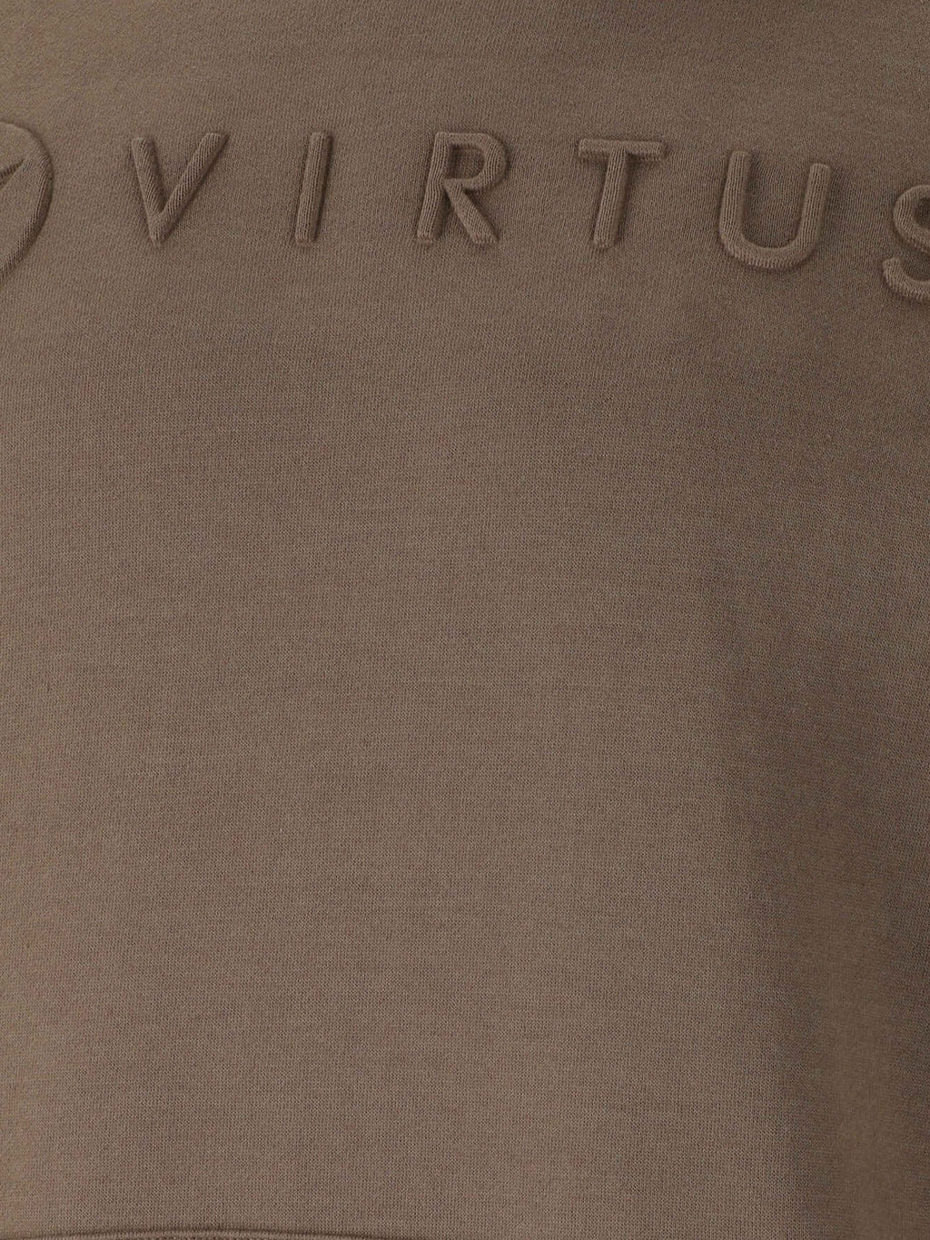 VIRTUS Суитшърт Toluo