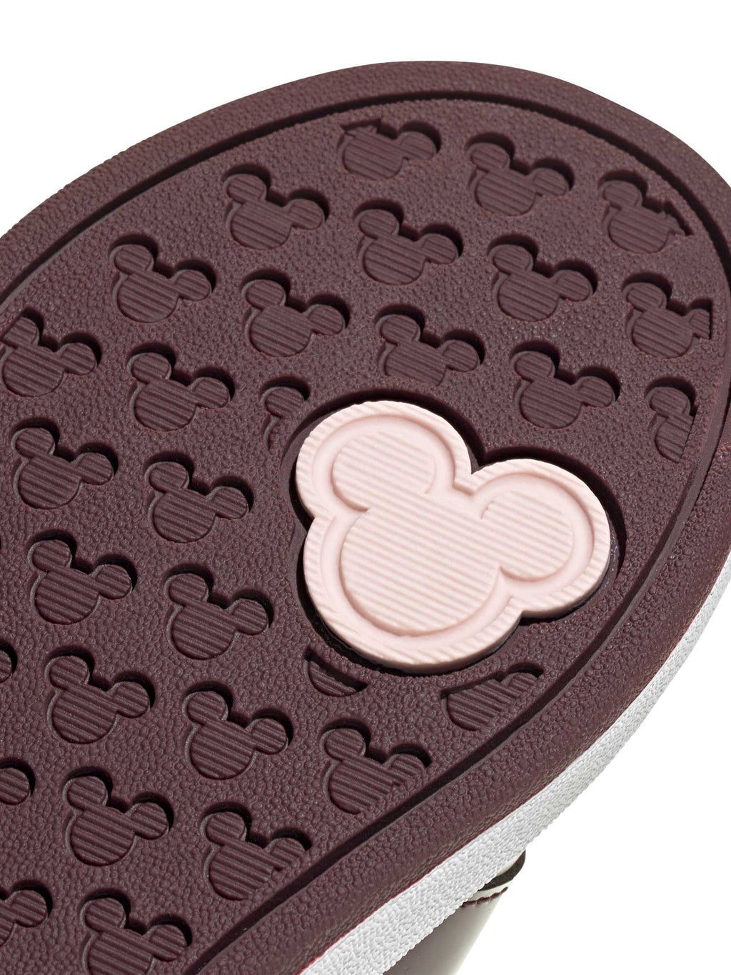 ADIDAS SPORTSWEAR Обувки Disney Minnie Mouse Grand Court Kids