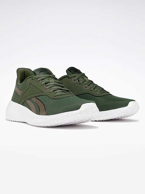 REEBOK Обувки LITE 3