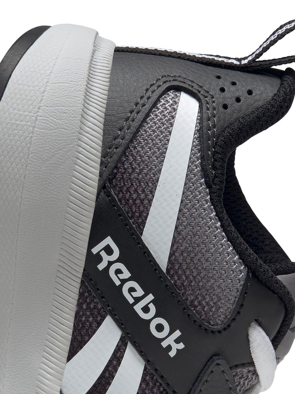 REEBOK Обувки Road Supreme 2