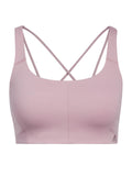 ADIDAS PERFORMANCE Спортен сутиен CoreFlow Medium-Support