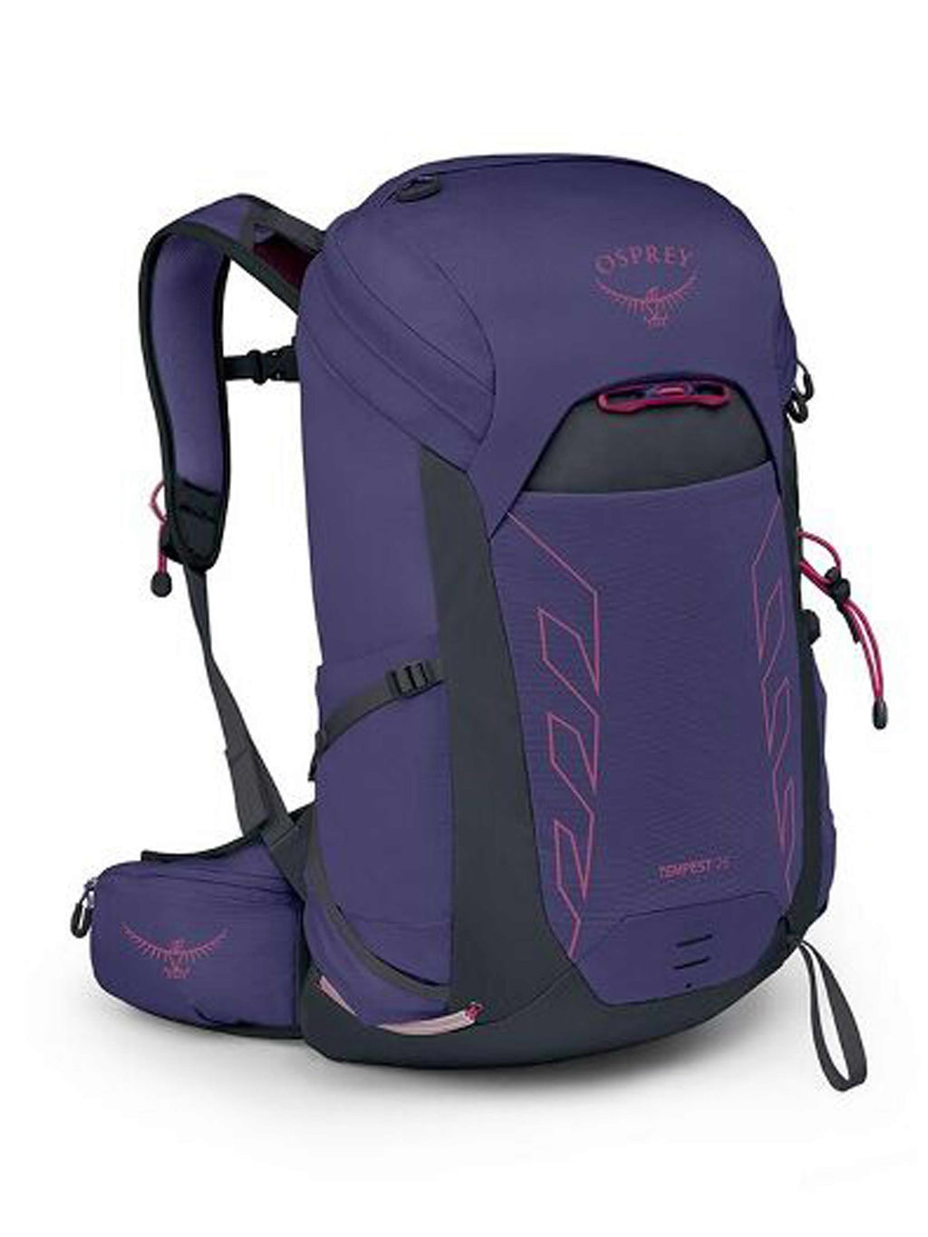 OSPREY Раница Tempest 26