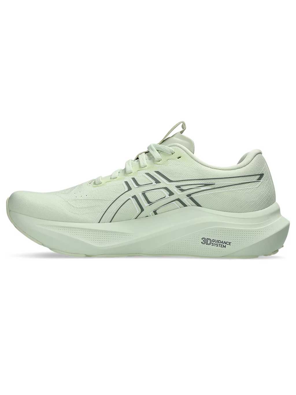 ASICS Обувки GT-2000 14