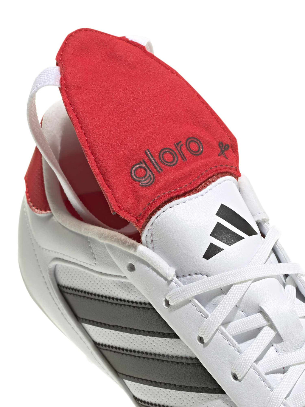 ADIDAS PERFORMANCE Обувки Copa Gloro 2 Firm Ground Boots