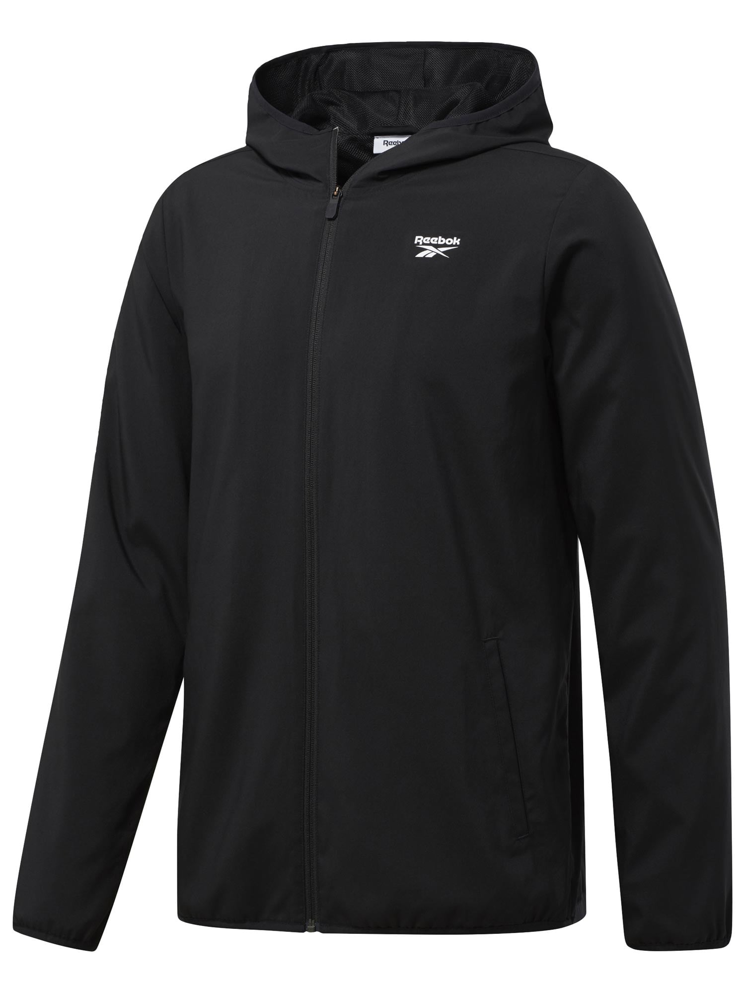 REEBOK Суитшърт Training Essentials