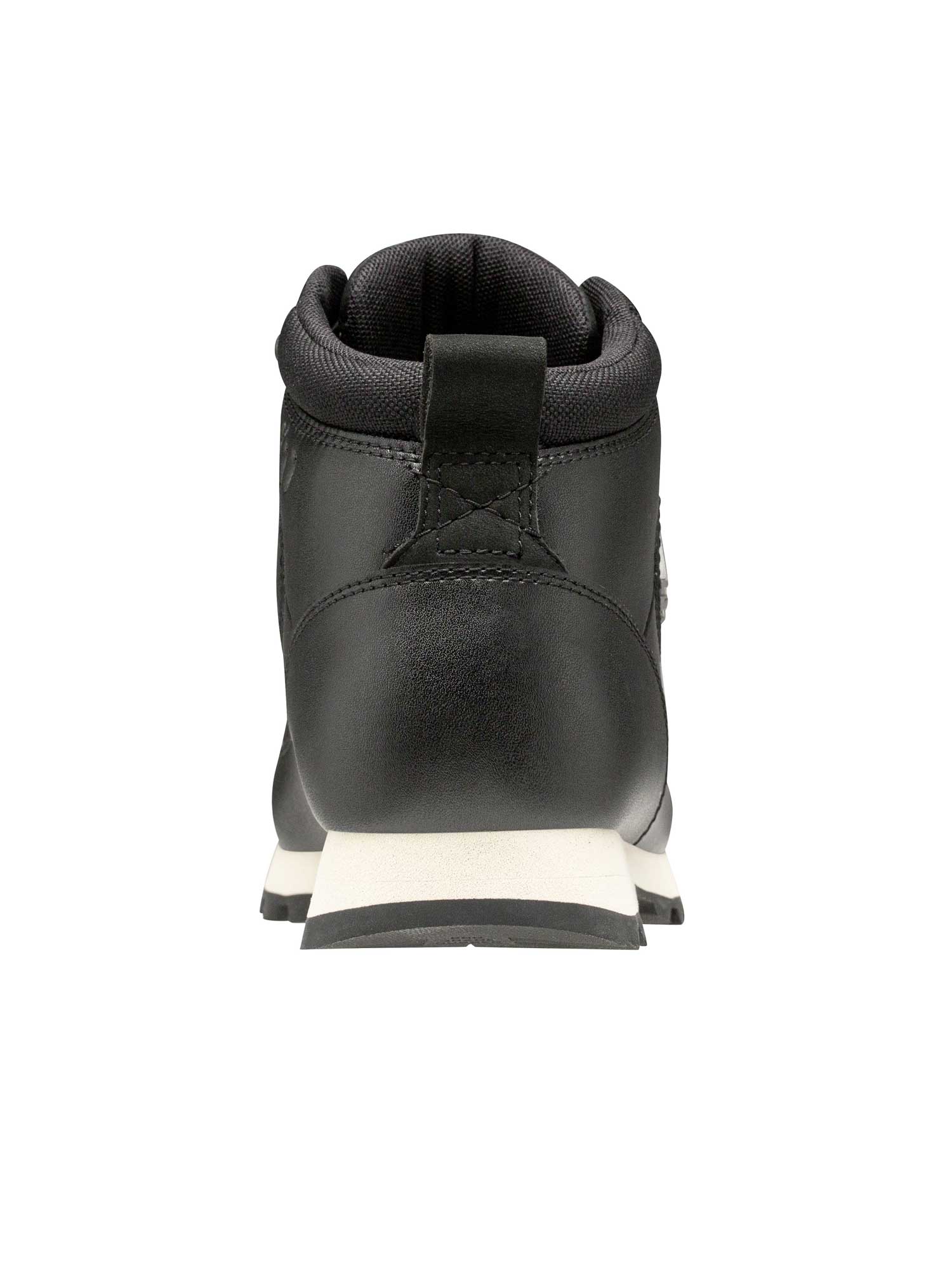 HELLY HANSEN Обувки W THE FORESTER PREMIUM