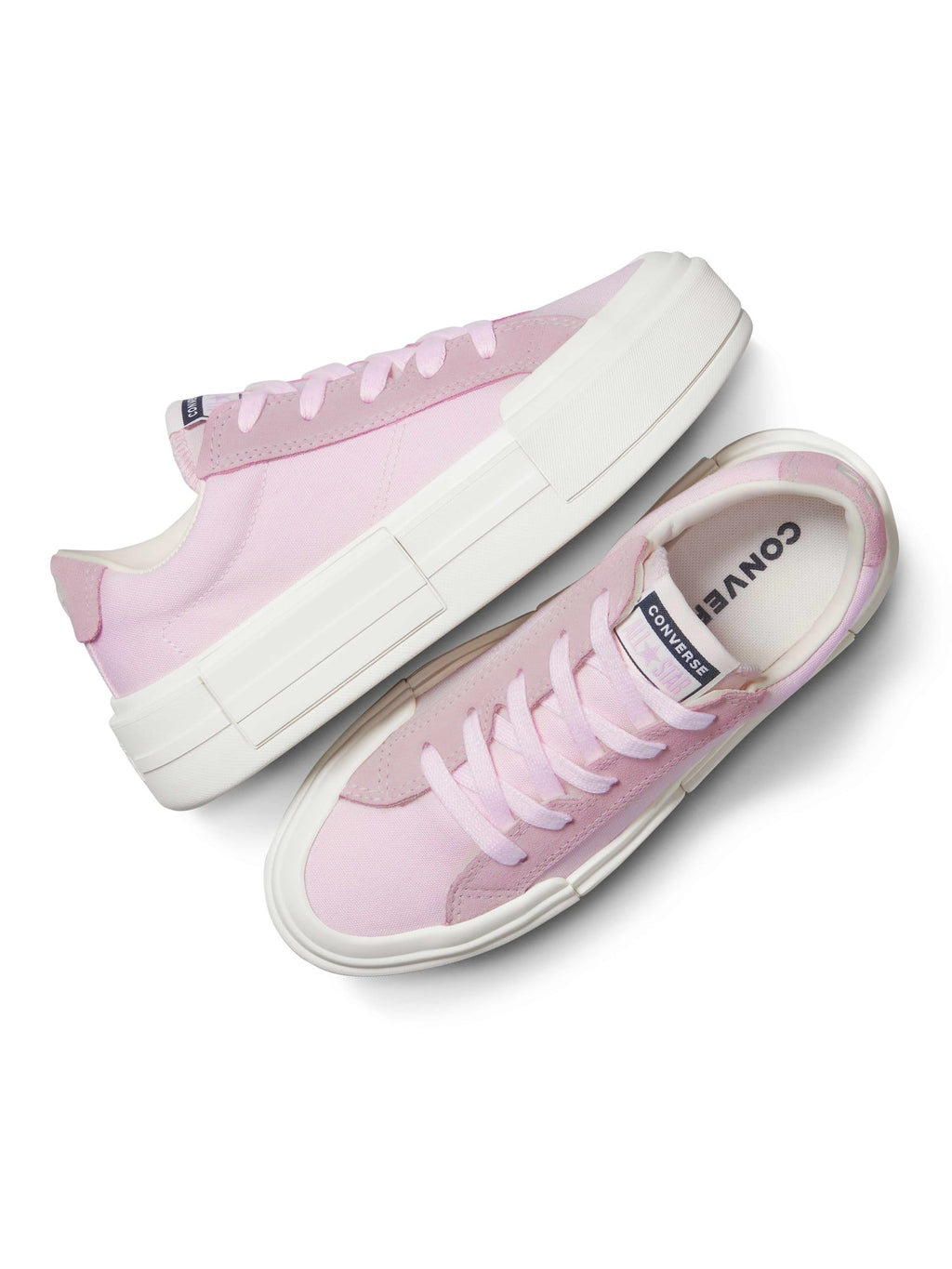 CONVERSE Обувки CHUCK TAYLOR ALL STAR CRUISE