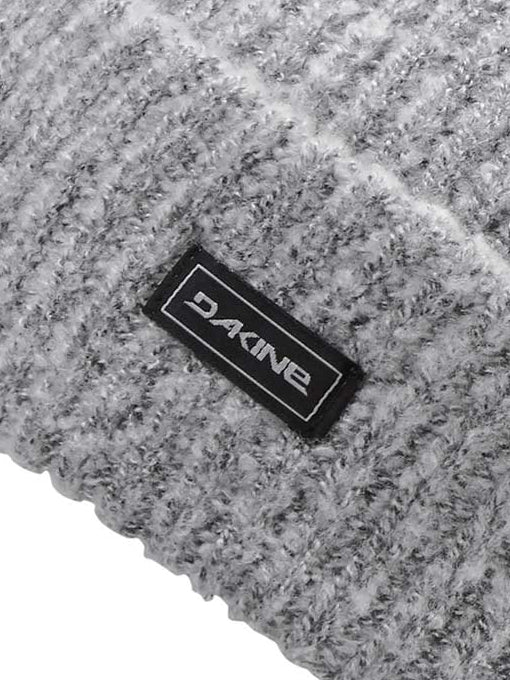 DAKINE Шапка HARPER