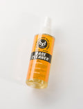 DEMON Сноуборд аксесоар Base Cleaner