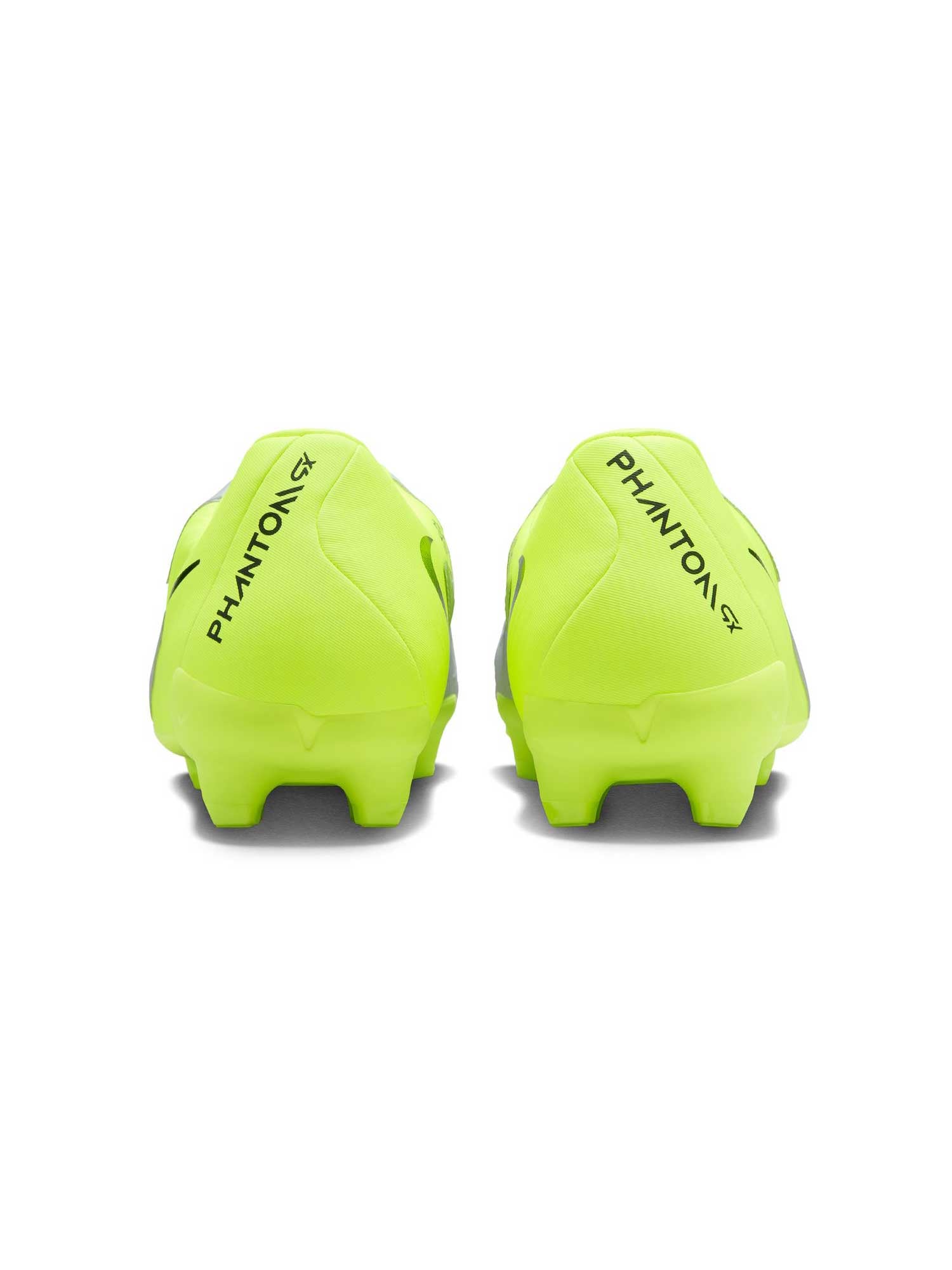 NIKE Обувки PHANTOM GX II ACADEMY FG/MG