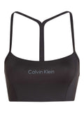 Calvin Klein Performance Спортен сутиен WO
