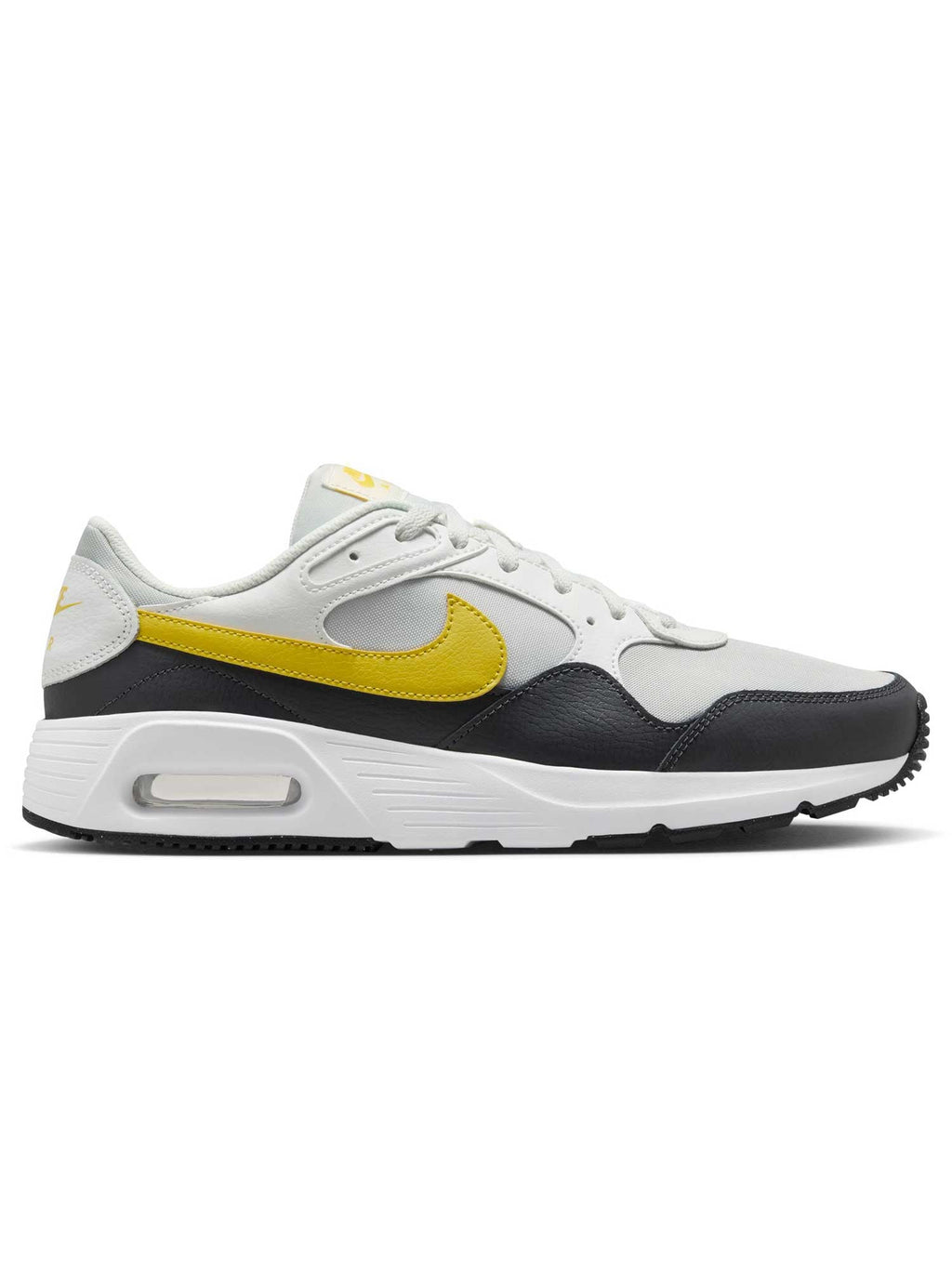 NIKE Обувки AIR MAX SC