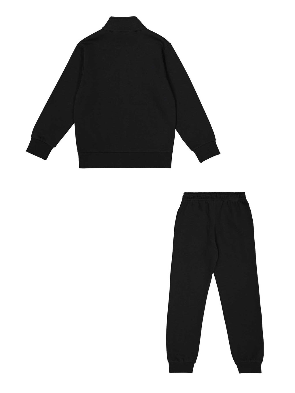CHAMPION Спортен екип Sweatsuit