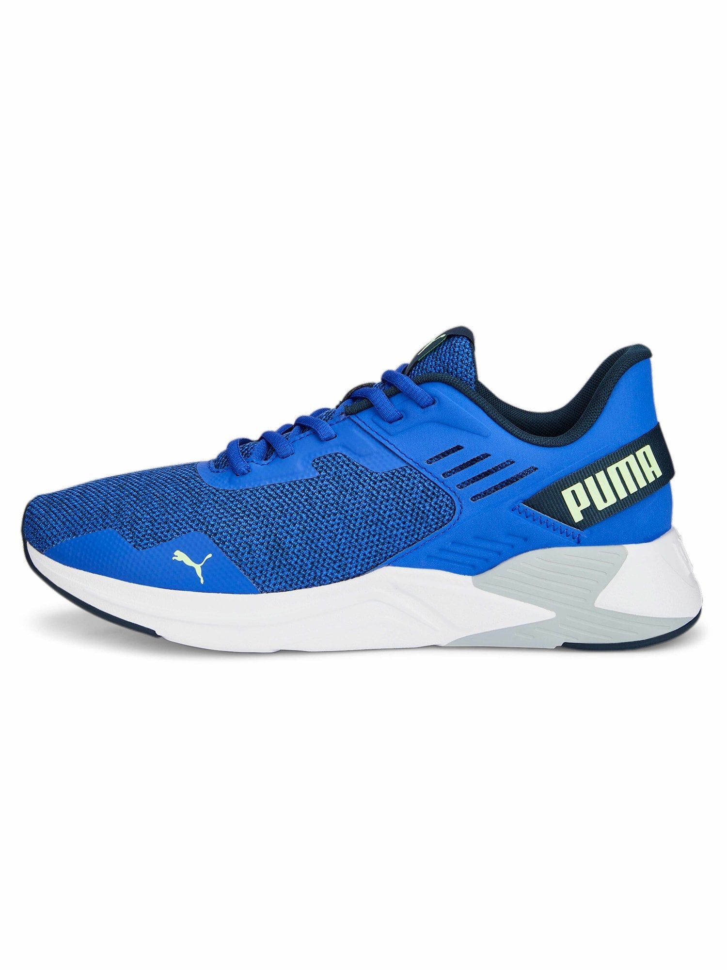 PUMA Обувки Disperse XT 2