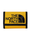 THE NORTH FACE Портмоне BASE CAMP WALLET