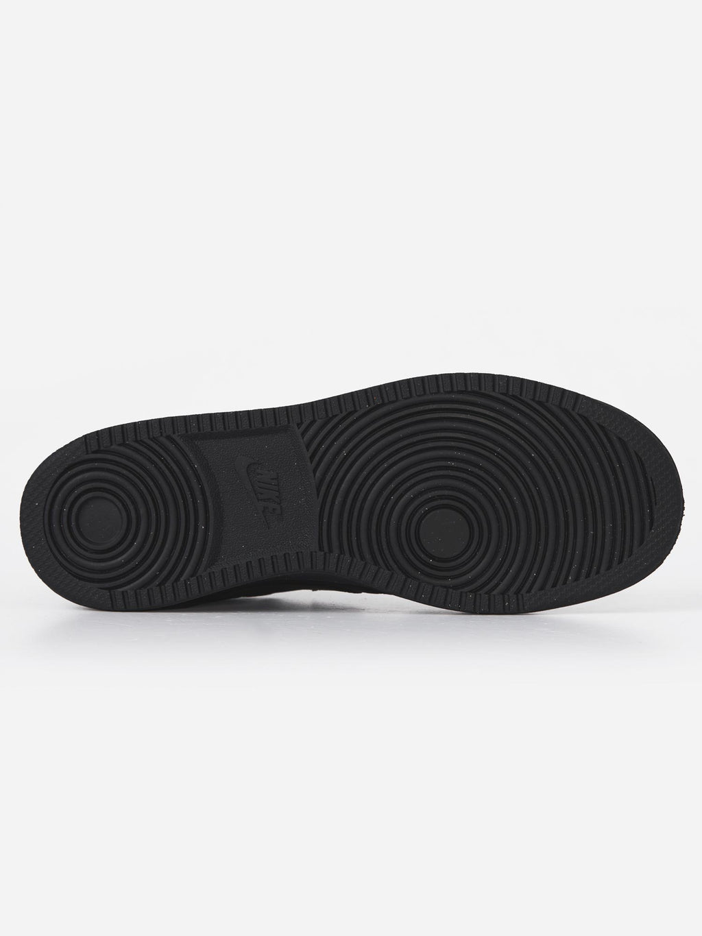 NIKE Обувки COURT VISION LO NN