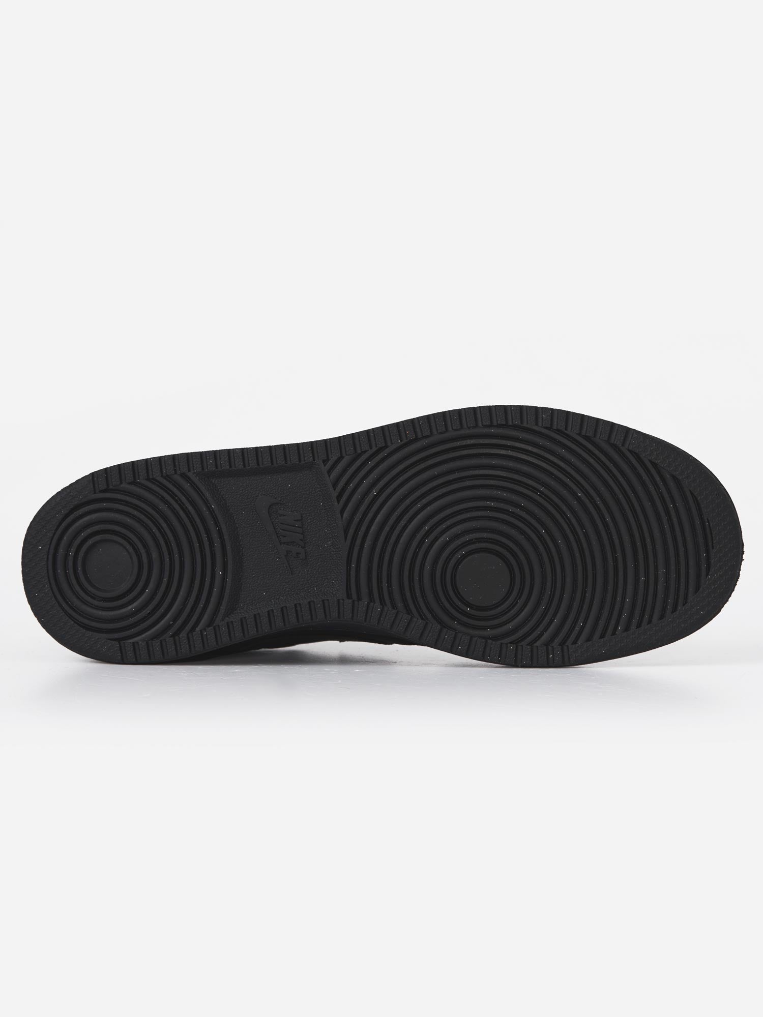 NIKE Обувки COURT VISION LO NN
