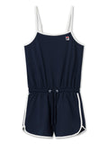 FILA Гащеризон Hova