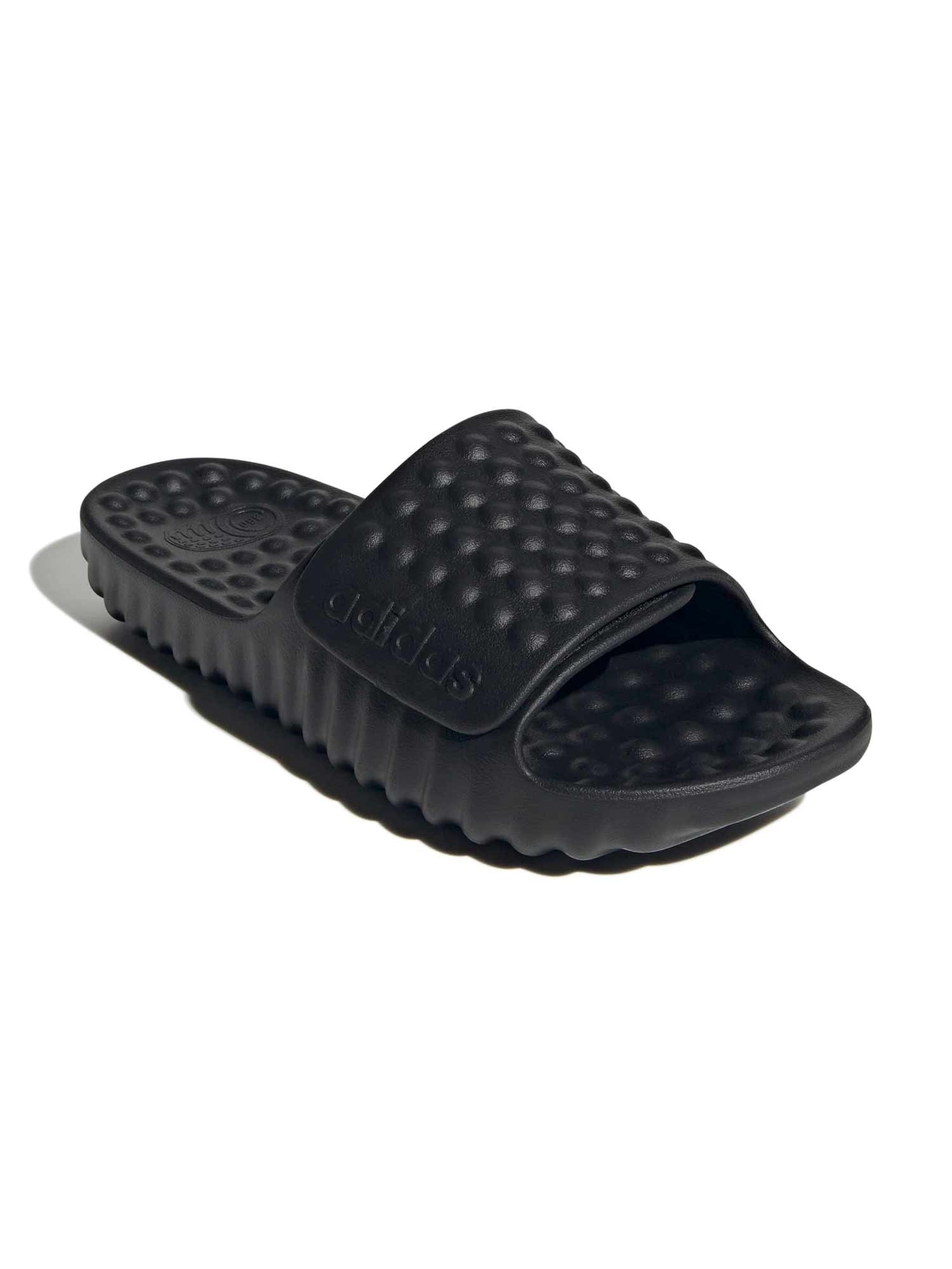 ADIDAS SPORTSWEAR Джапанки Adissage 360rec Slides