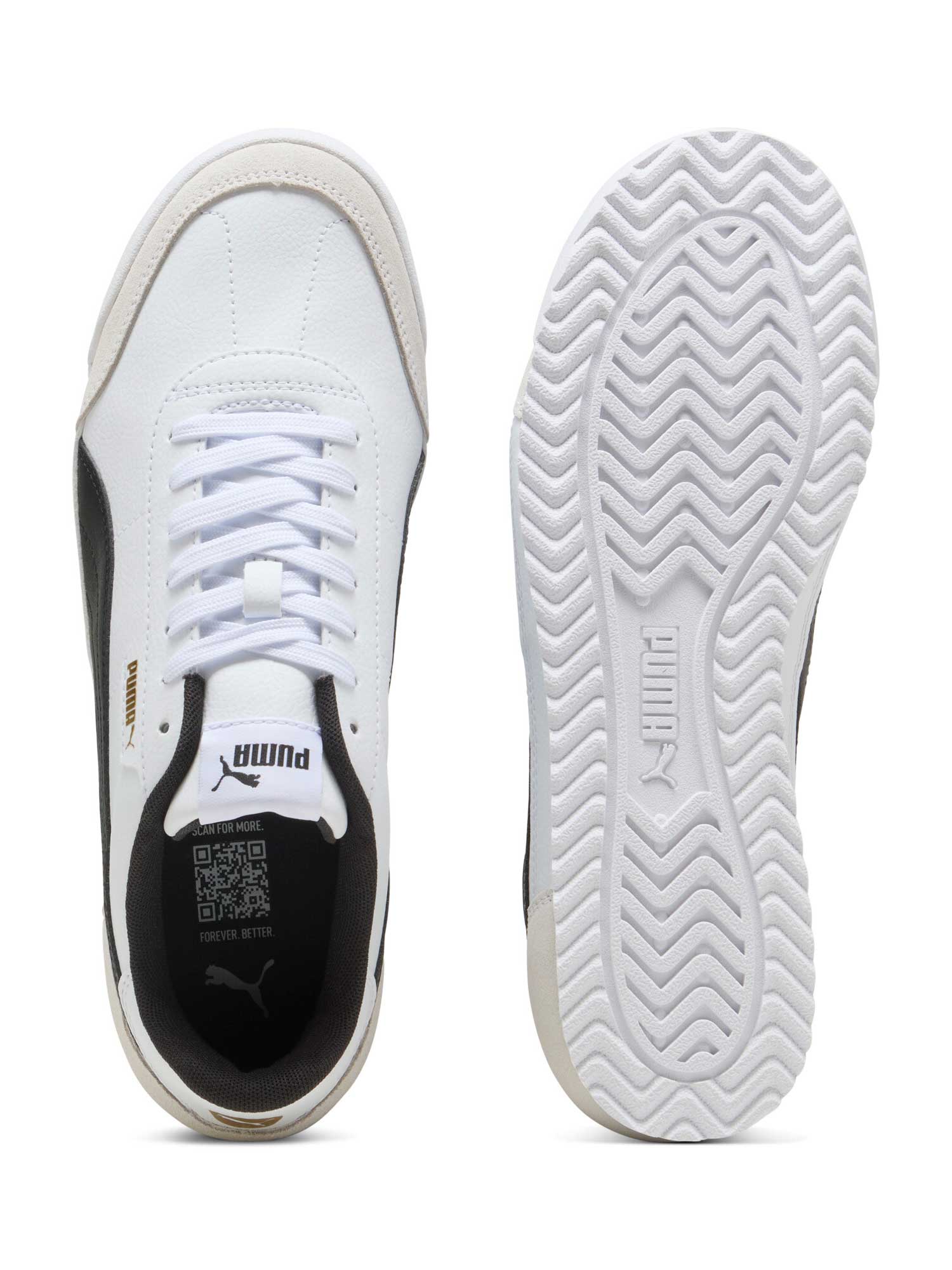 PUMA Обувки Turino II OG
