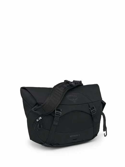 OSPREY Чанта SAMPLE METRON 18 MESSENGER