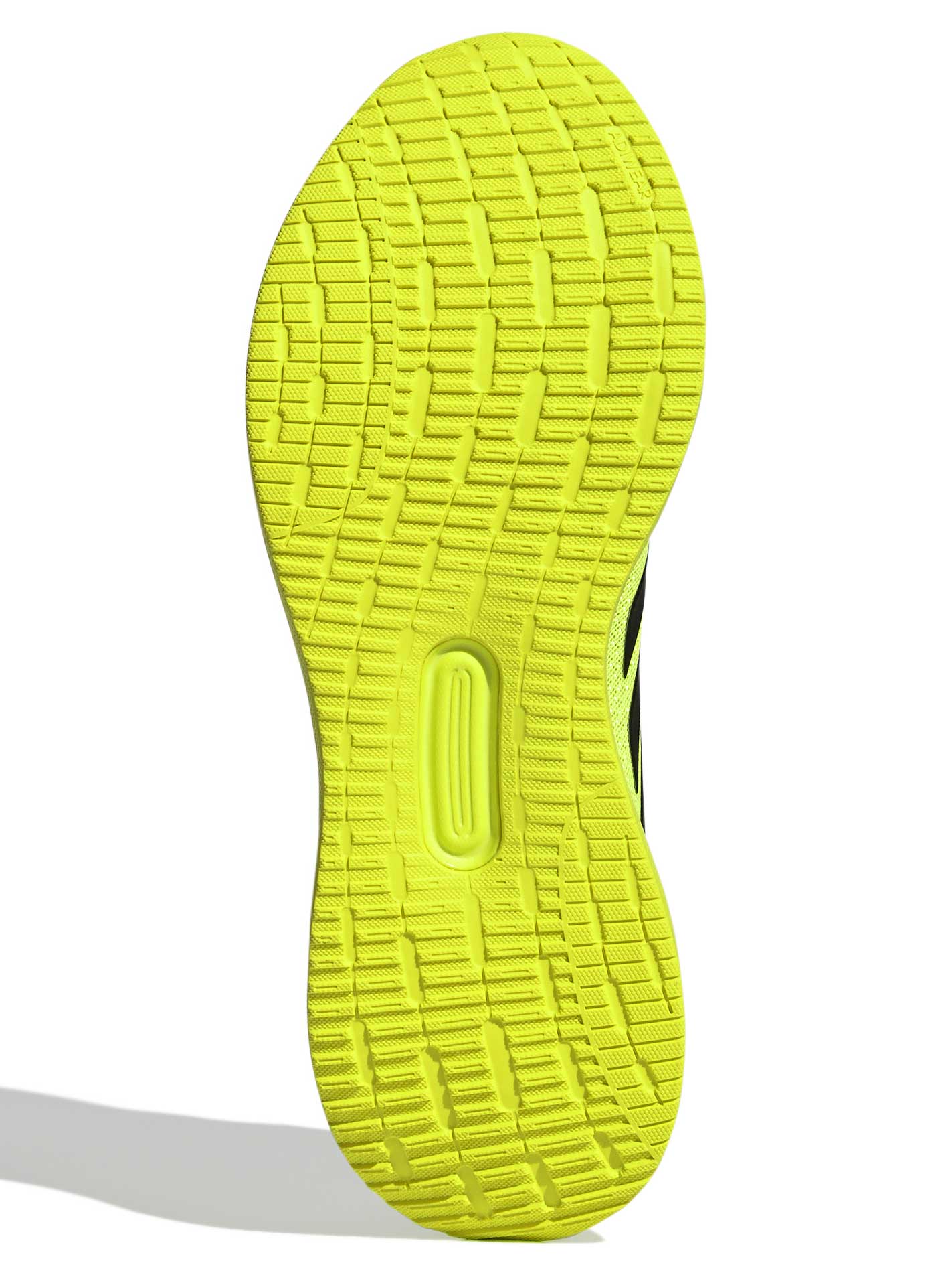 ADIDAS PERFORMANCE Обувки Runfalcon 5 Running