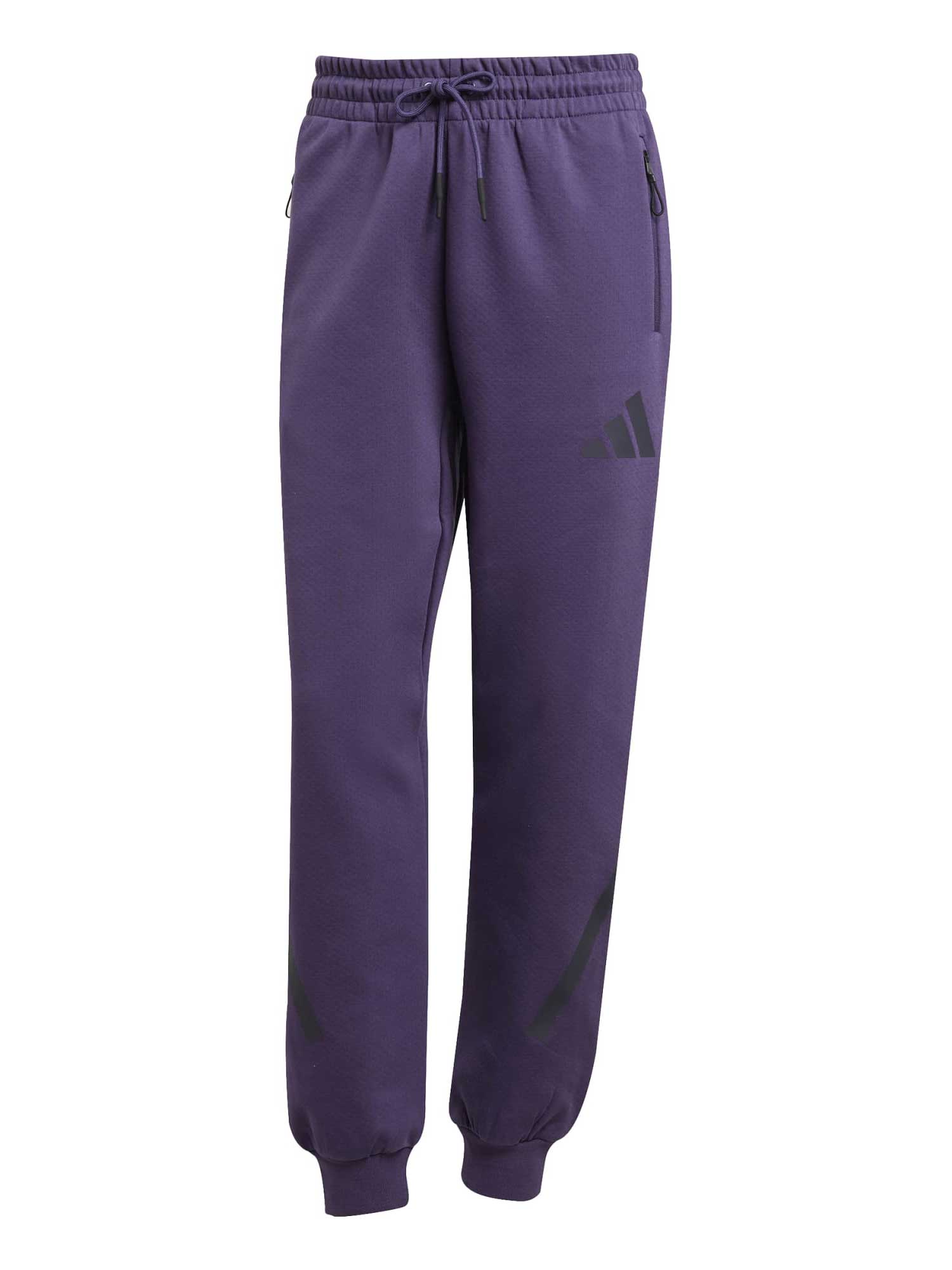 ADIDAS SPORTSWEAR Спортно долнище Z.N.E. Tracksuit Bottoms