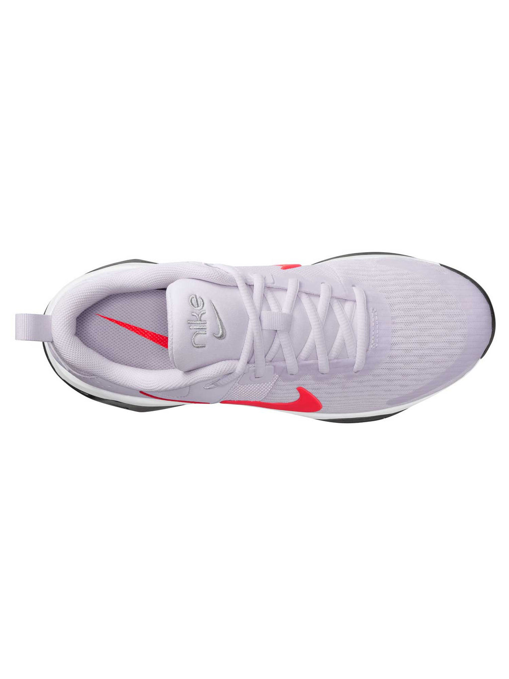 NIKE Обувки W ZOOM BELLA 6