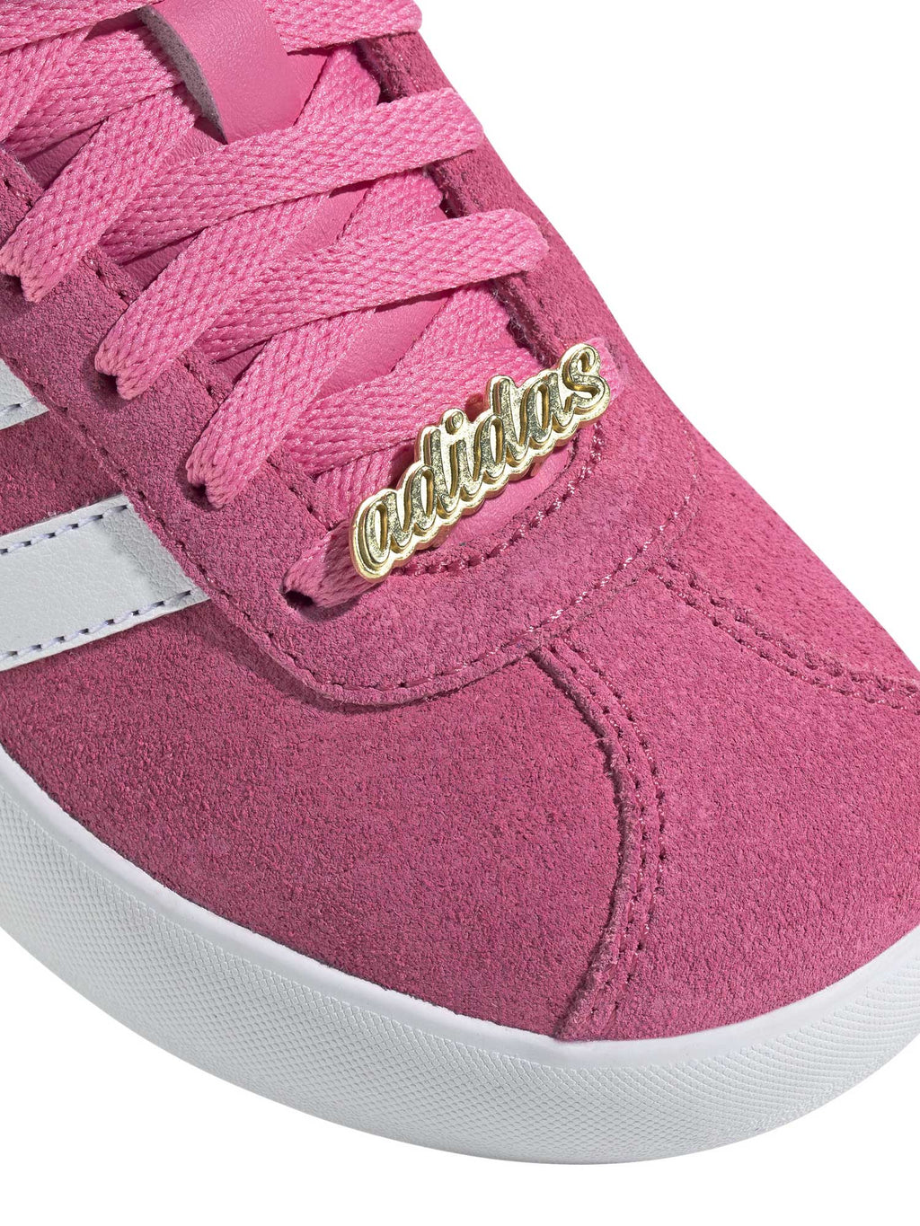 ADIDAS SPORTSWEAR Обувки VL Court 3.0 Kids